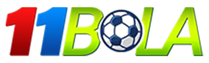 QQ11BOLA $Keyword$